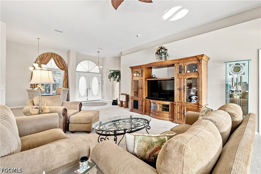 3 Bed Pool Home for Sale in Herons Glen, photo 12