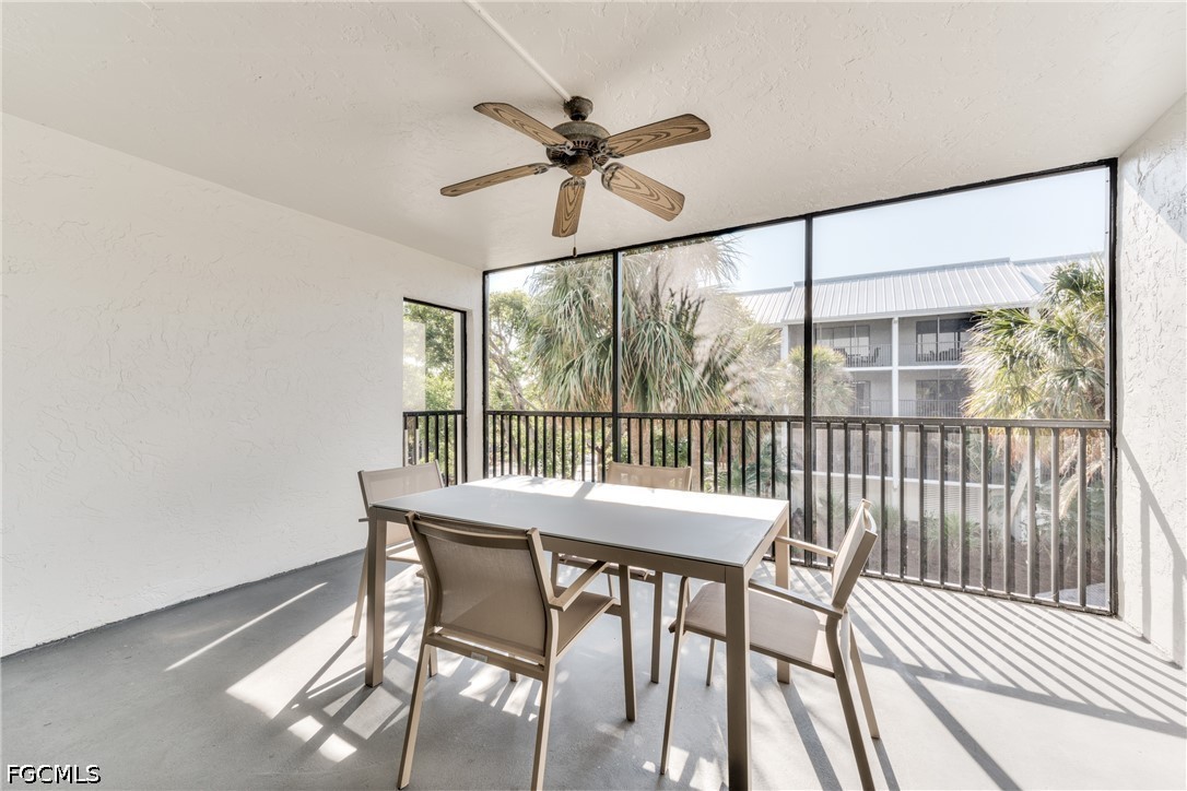 1 Bed Condominium for Sale in Tennis Villas, photo 12