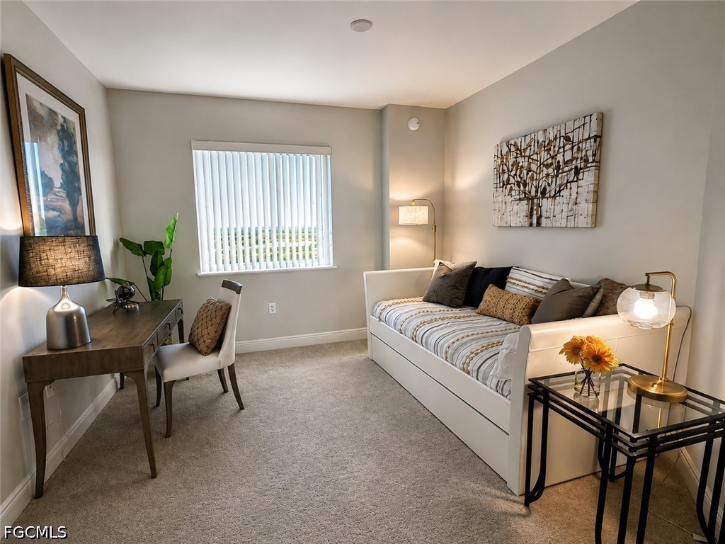 2 Bed Waterfront Home for Sale in Estero, photo 12