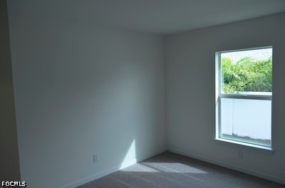 3 Bed SingleFamilyResidence for Sale in Cape Coral, photo 12
