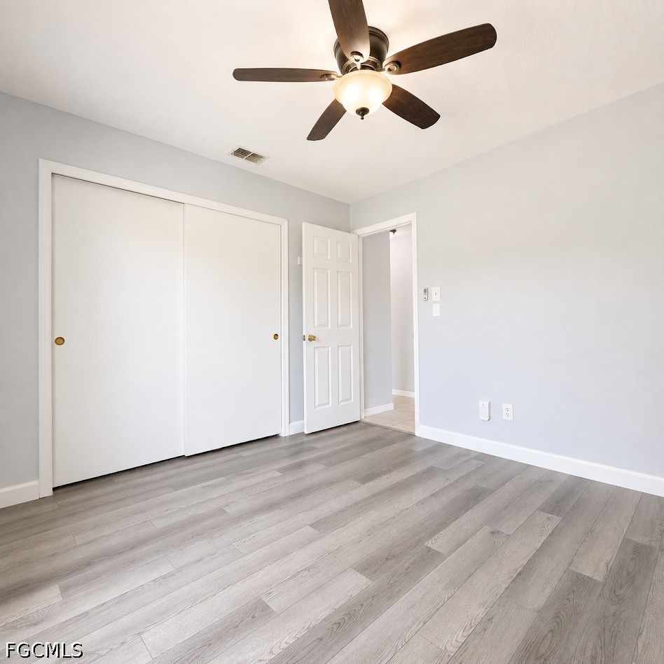 3 Bed Pool Home for Sale in Cape Coral, photo 12