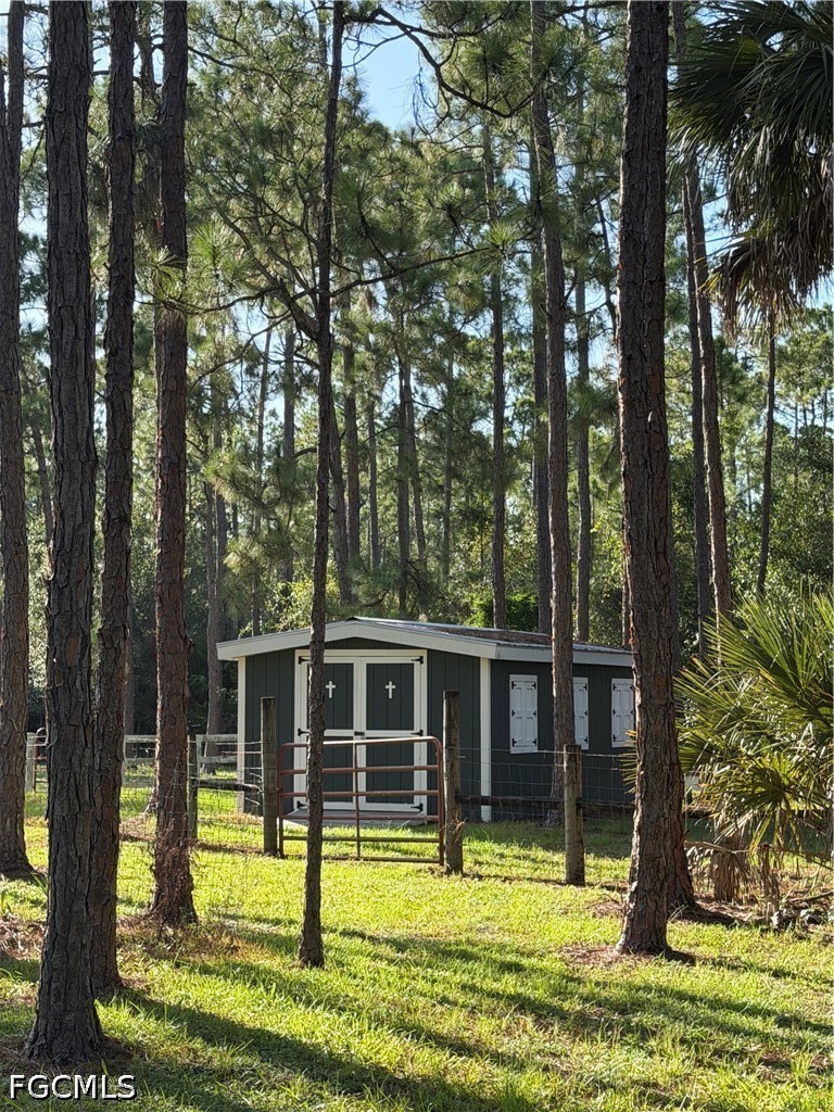 3 Bed ManufacturedHome for Sale in Clewiston, photo 12