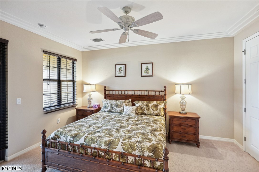 2 Bed Condominium for Sale in Ole, photo 12
