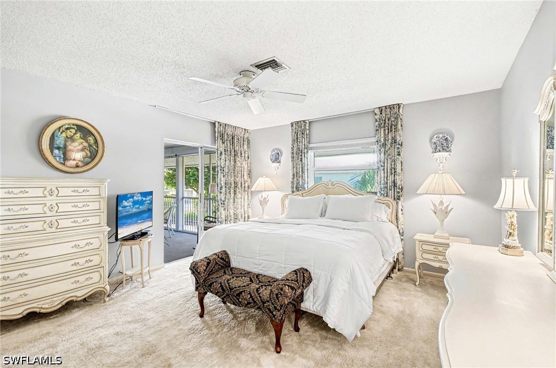 2 Bed Condominium for Sale in Park Place, photo 12