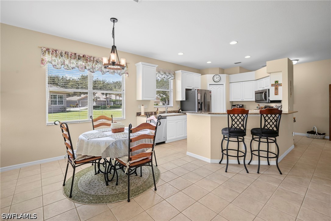 2 Bed Attached for Sale in Bella Terra, photo 12