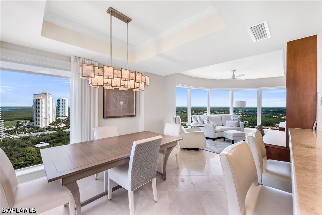 3 Bed Condominium for Sale in Estancia, photo 12