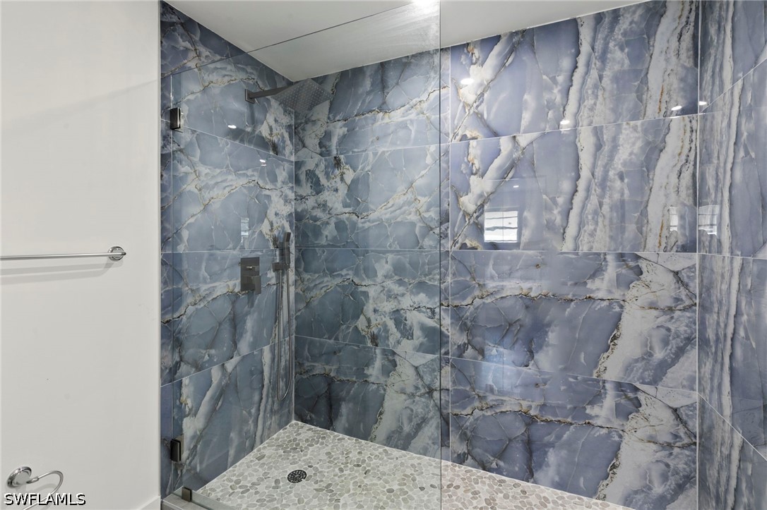 2 Bed Pool Home for Sale in Marco Island, photo 12
