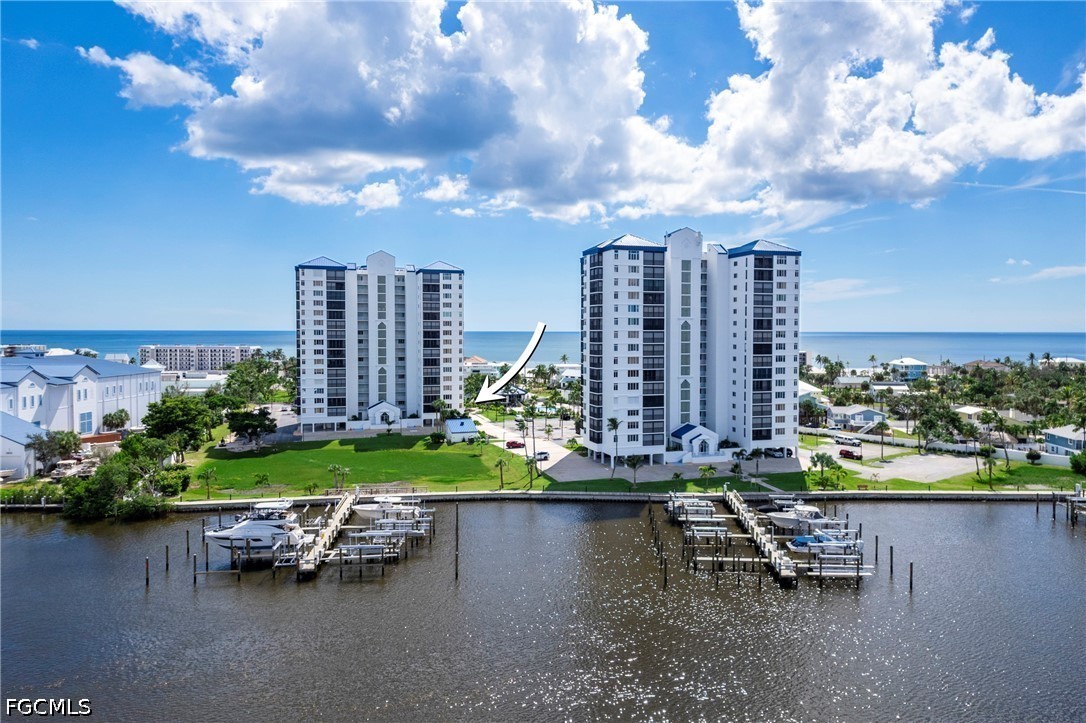 2 Bed Condominium for Sale in Fort Myers Beach, photo 12