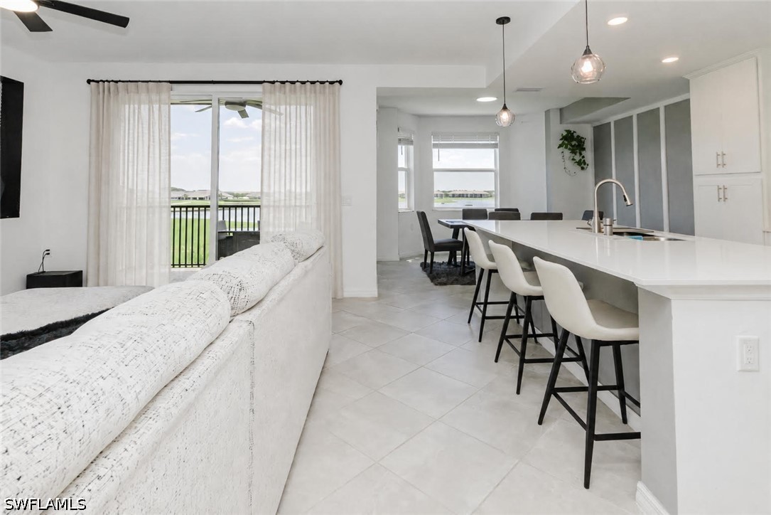 2 Bed Condominium for Sale in Ave Maria, photo 12