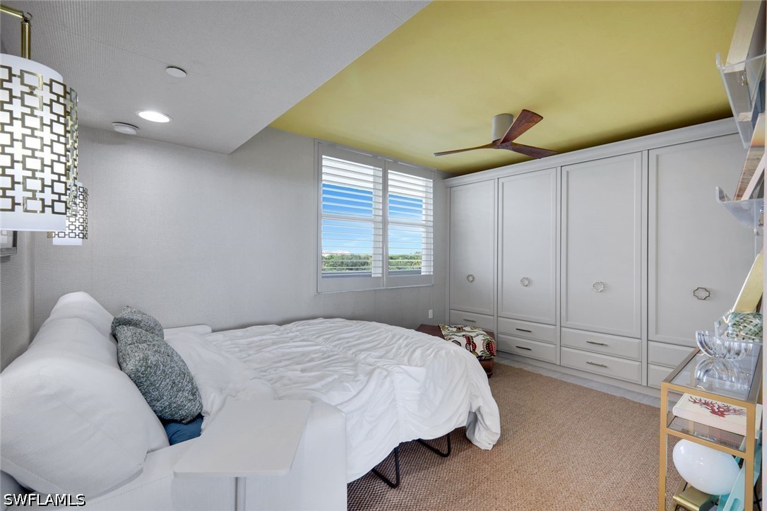 2 Bed Condominium for Sale in St Lucia, photo 12