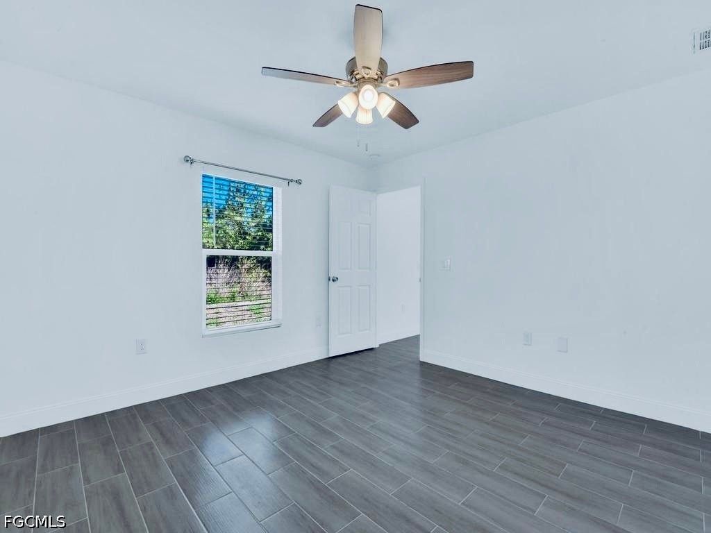 3 Bed Duplex for Sale in Lehigh Acres, photo 12
