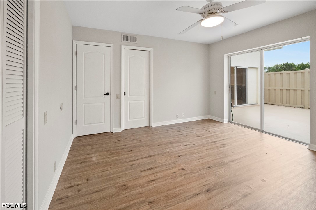3 Bed Townhouse for Sale in Heather Ridge, photo 12