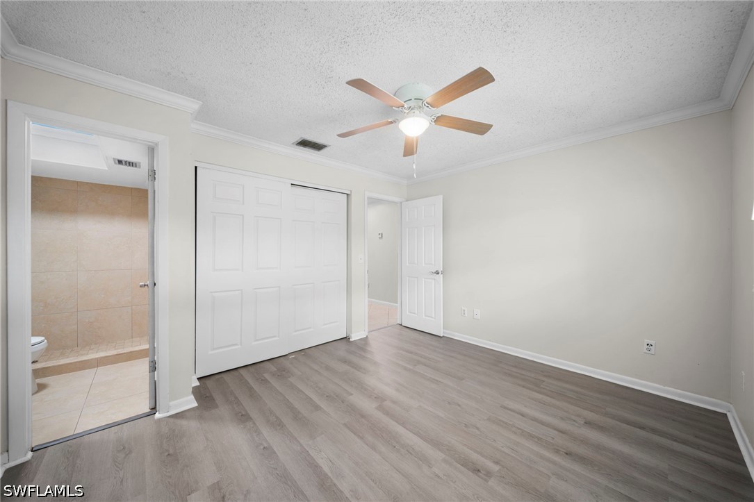 5 Bed Duplex for Sale in Sunset Cove, photo 12