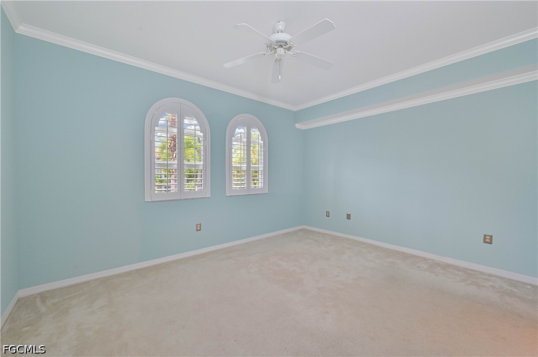 3 Bed Condominium for Sale in Estero, photo 12