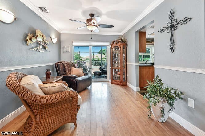 3 Bed Pool Home for Sale in Villa Bonita, photo 12