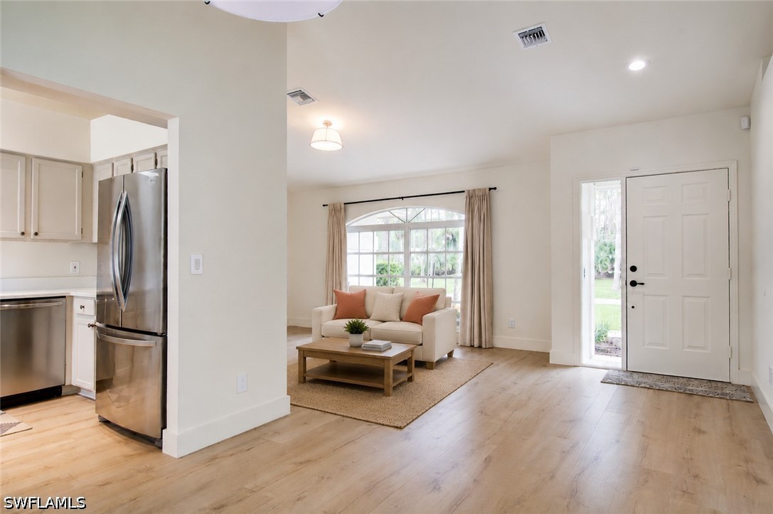 3 Bed Pool Home for Sale in Naples, photo 12