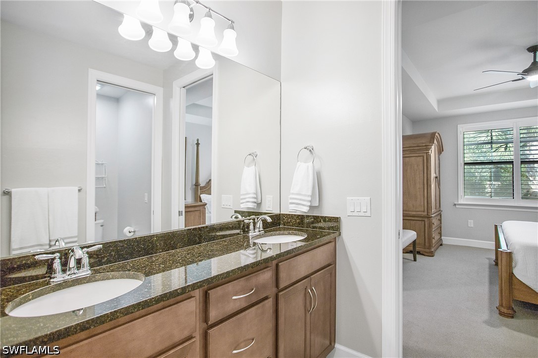 2 Bed Pool Home for Sale in Winding Cypress, photo 12