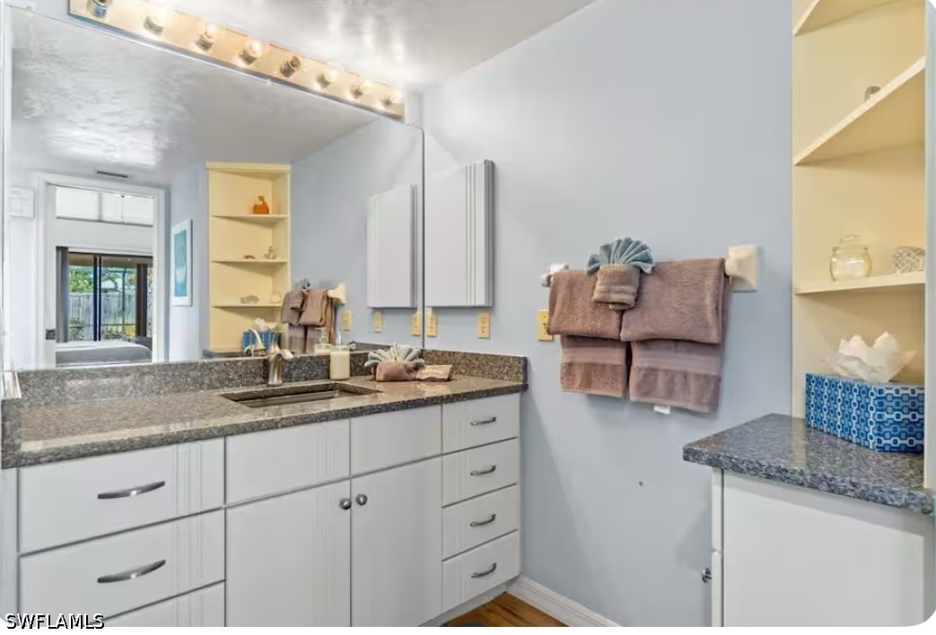 3 Bed Pool Home for Sale in Pelican Ridge, photo 12