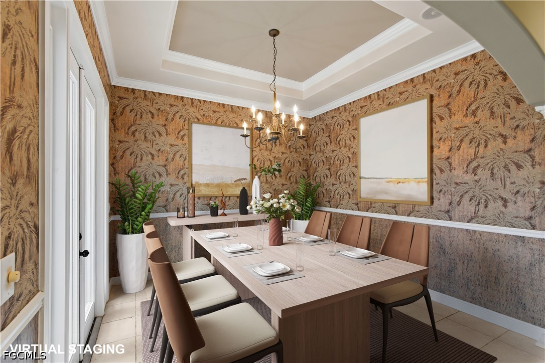 4 Bed SingleFamilyResidence for Sale in Casa Del Lago, photo 12