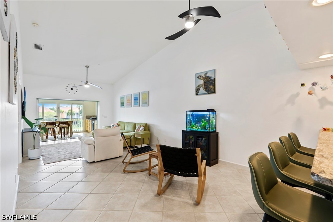 2 Bed Condominium for Sale in Naples, photo 12