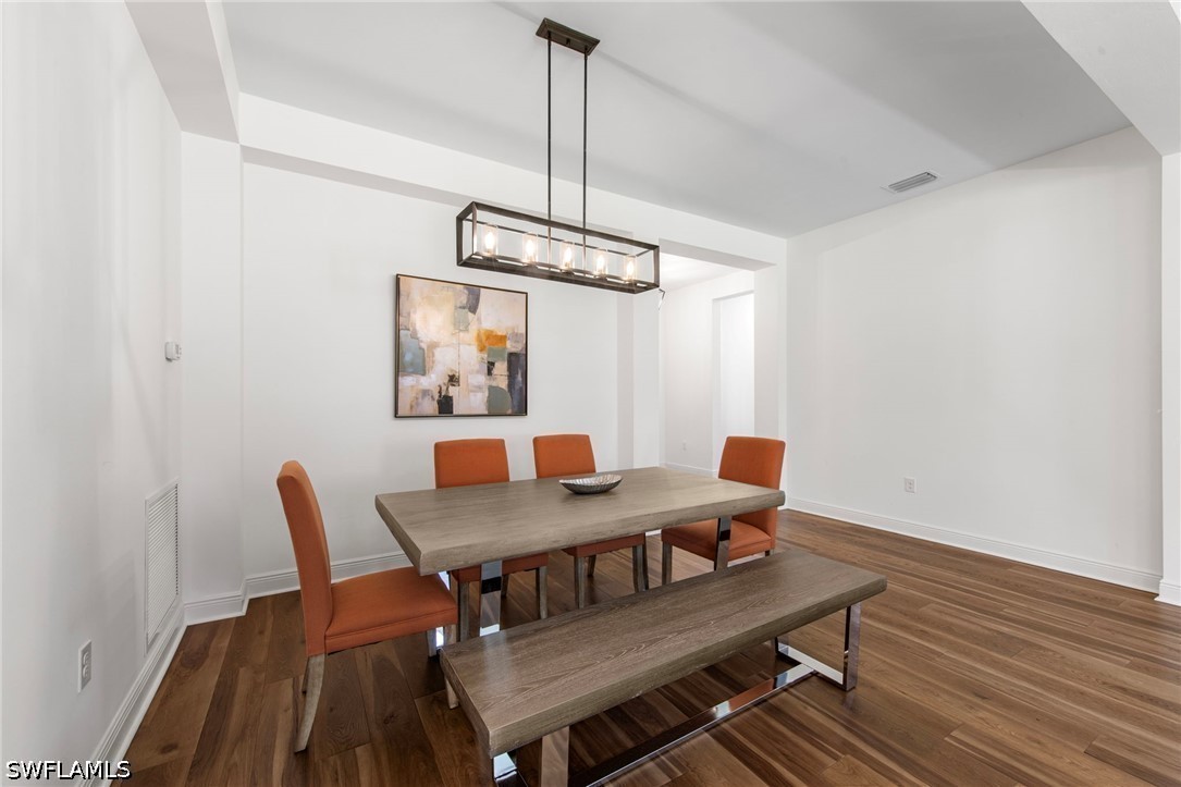3 Bed SingleFamilyResidence for Sale in Estero, photo 12