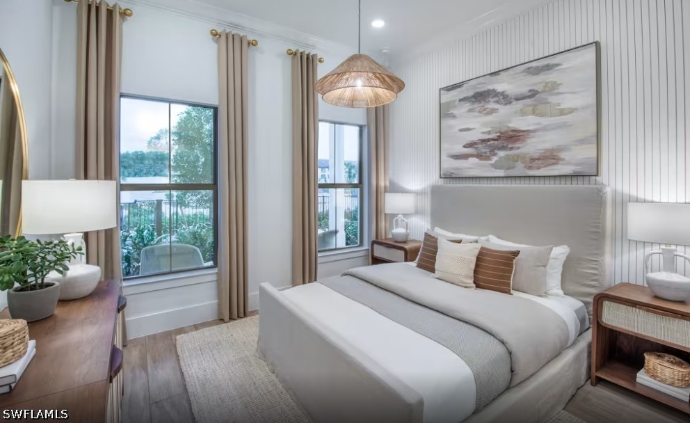 4 Bed Pool Home for Sale in Vivid Shores, photo 12