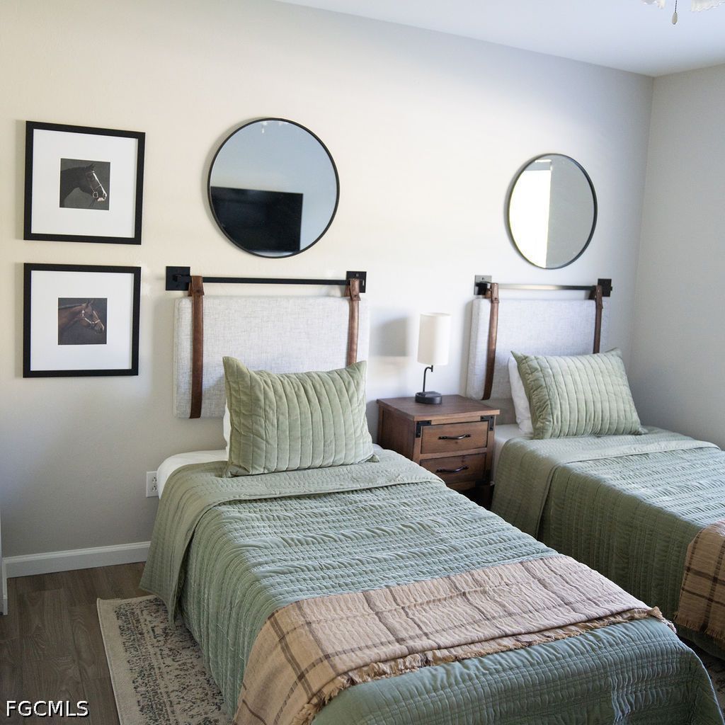 3 Bed SingleFamilyResidence for Sale in Buckingham, photo 12