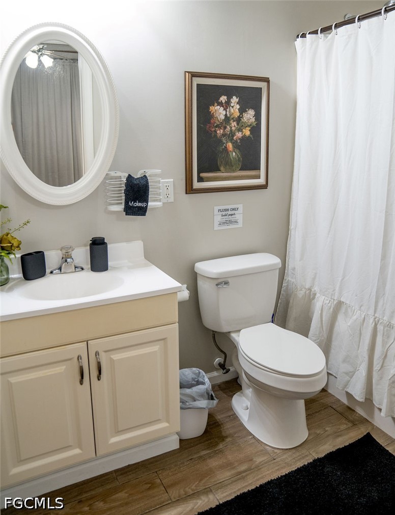 3 Bed SingleFamilyResidence for Sale in Buckingham, photo 12