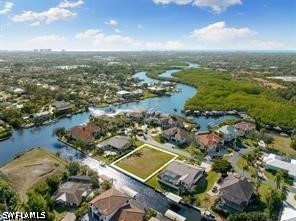 Waterfront Home for Sale in Brendan Cove, photo 12