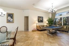 4 Bed Pool Home for Sale in Palmetto Point, photo 12