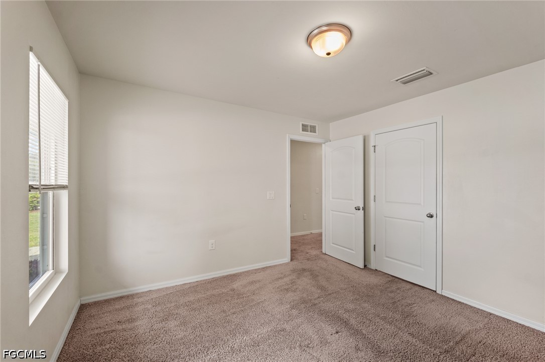 4 Bed Waterfront Home for Sale in Lehigh Acres, photo 12