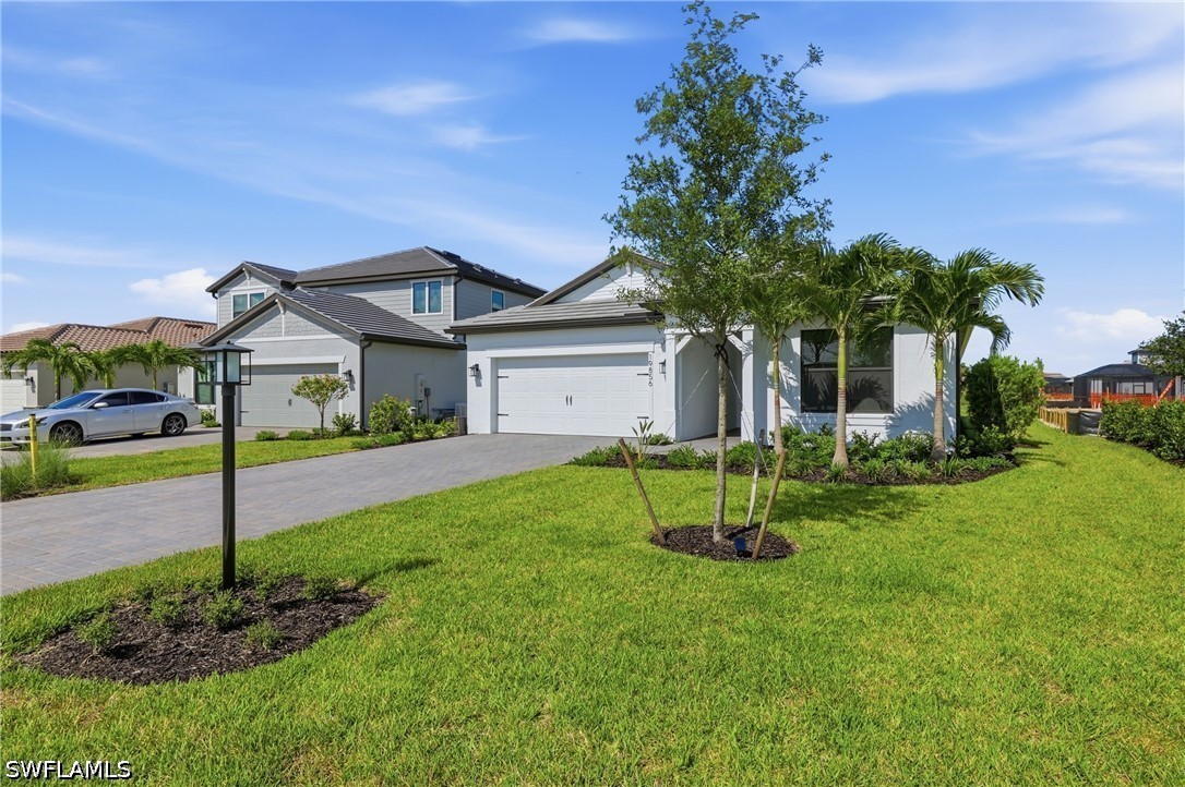 4 Bed SingleFamilyResidence for Sale in Estero, photo 12