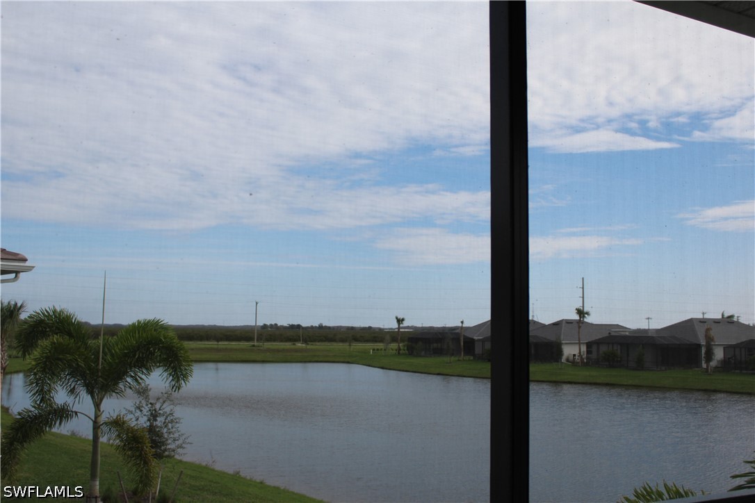 3 Bed Waterfront Home for Sale in Ave Maria, photo 12