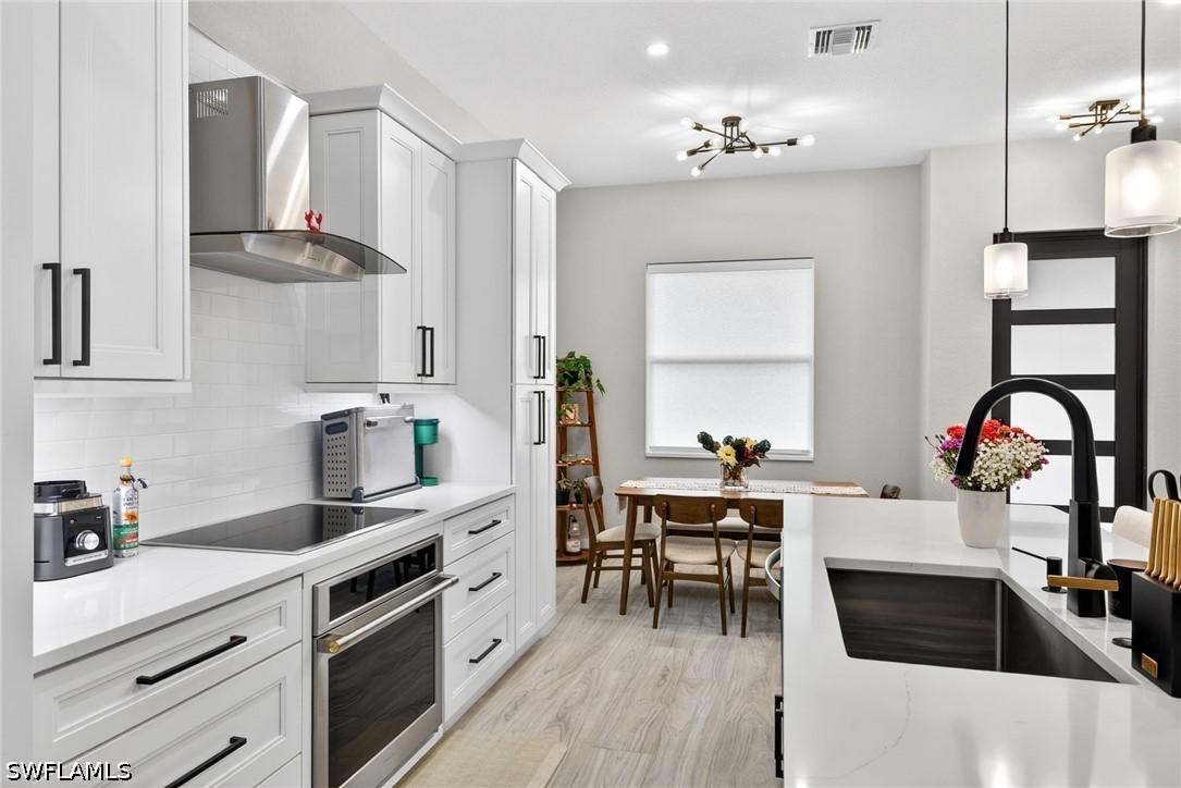 3 Bed SingleFamilyResidence for Sale in Spanish Gardens, photo 12