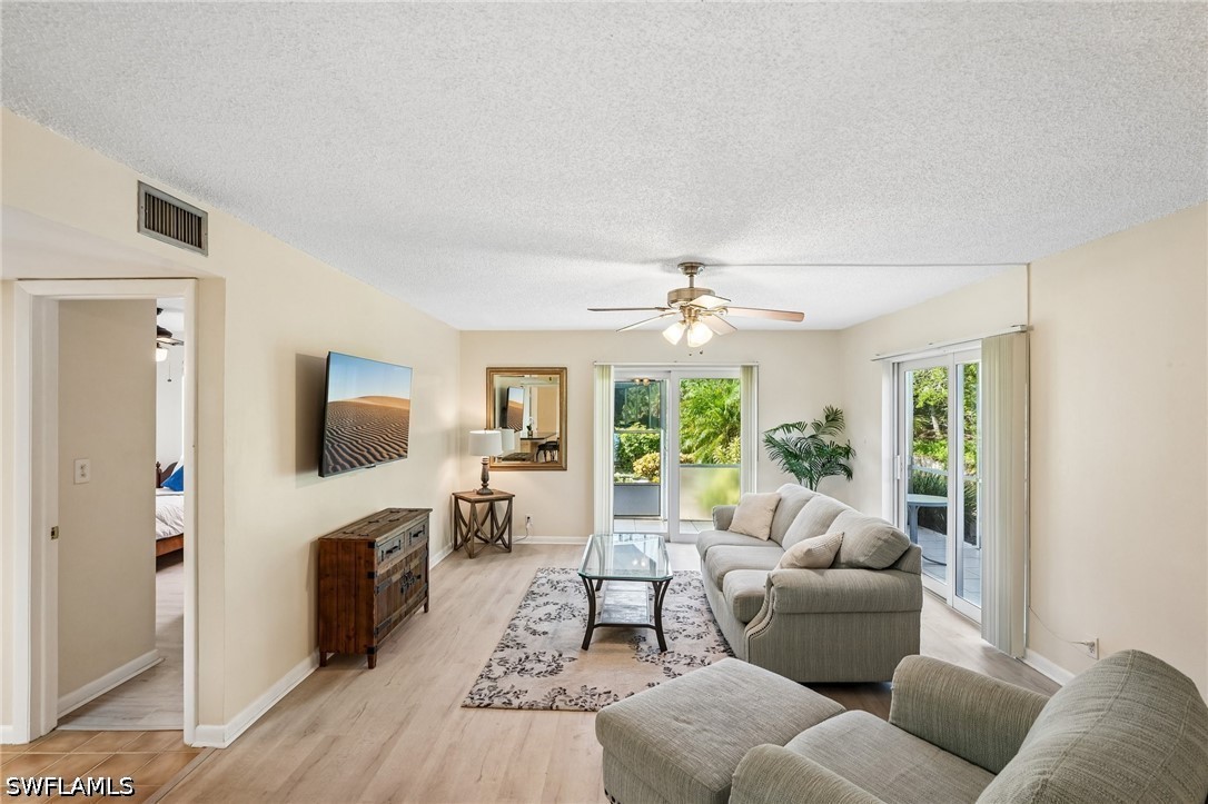 2 Bed Waterfront Home for Sale in Naples, photo 12