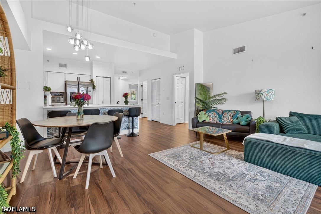 3 Bed Condominium for Sale in Villagio, photo 12