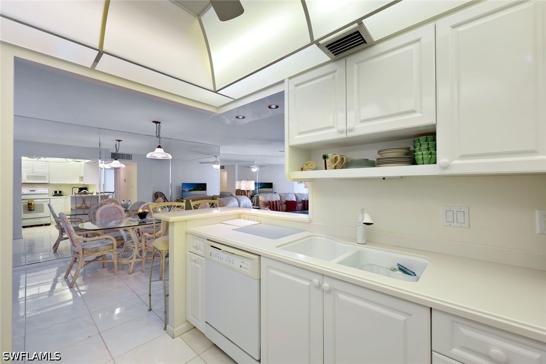 2 Bed Waterfront Home for Sale in South Seas, photo 12
