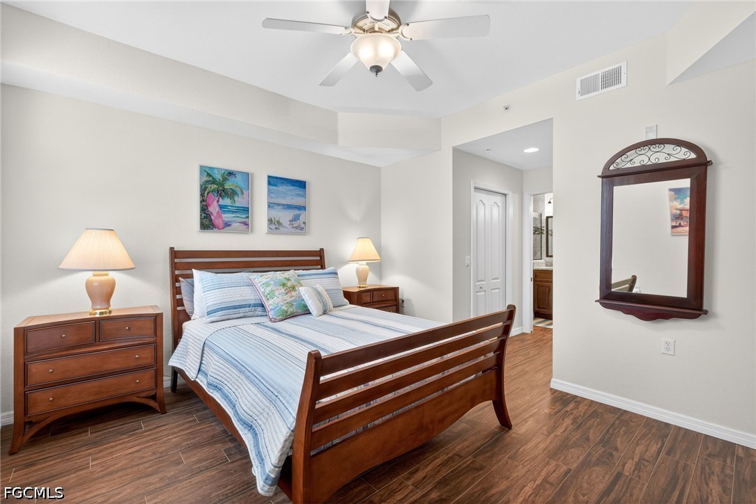 3 Bed Condominium for Sale in Fort Myers, photo 12
