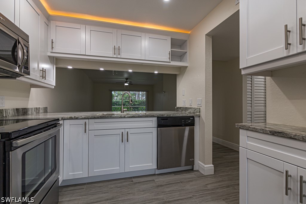 2 Bed Condominium for Sale in Naples, photo 12