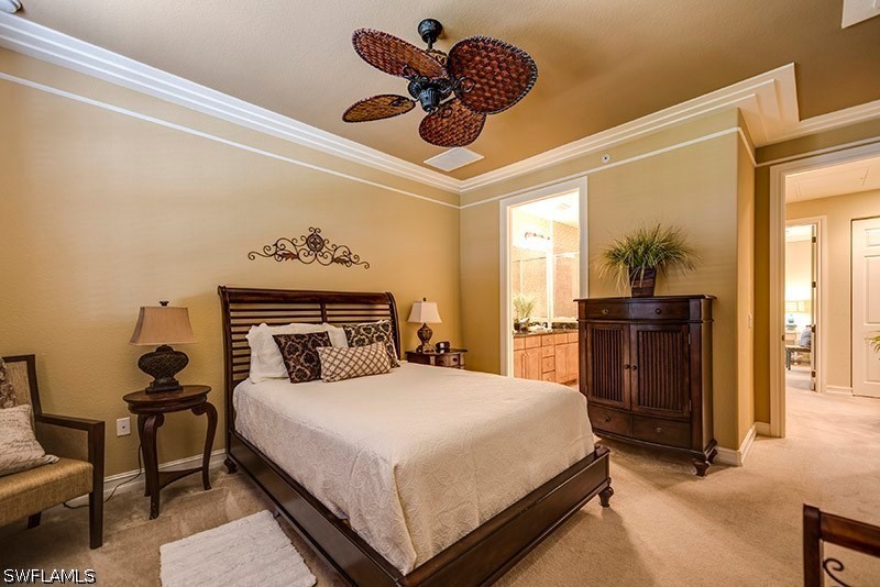 2 Bed Condominium for Sale in Paseo, photo 12