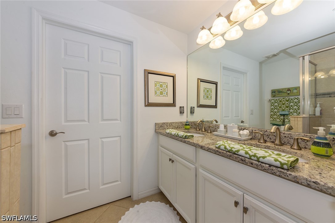 2 Bed Condominium for Sale in Mirasol, photo 12