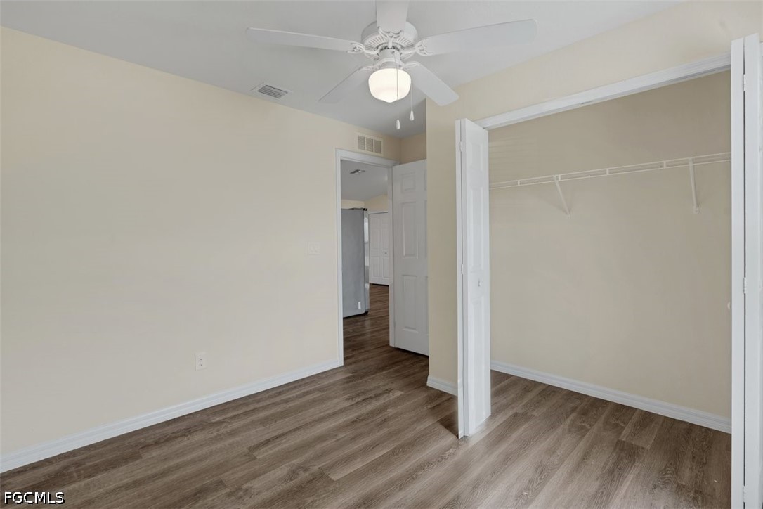 3 Bed SingleFamilyResidence for Sale in Port Labelle, photo 12