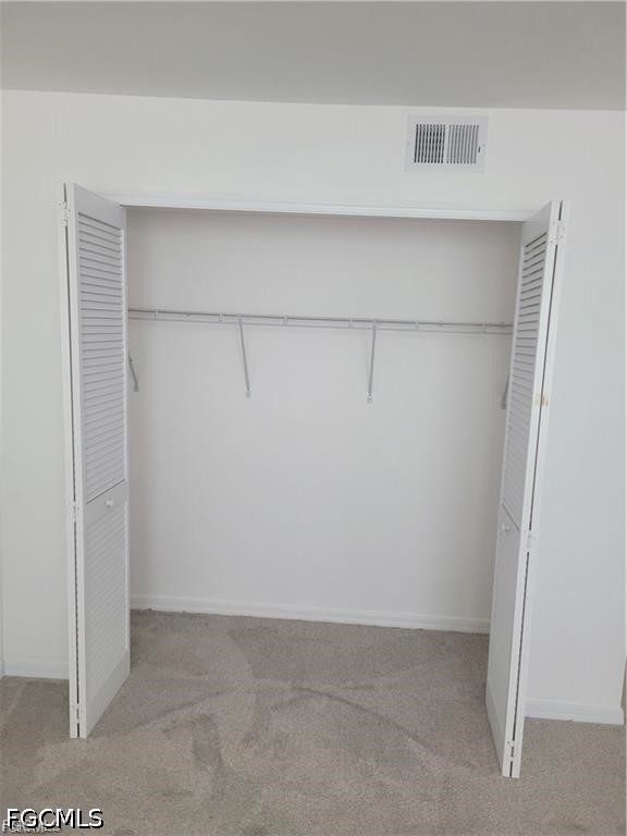 2 Bed Pool Home for Sale in Cape Coral, photo 12