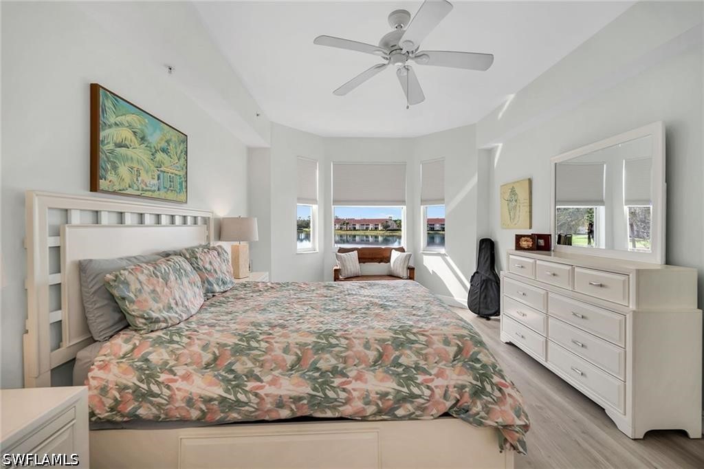 2 Bed Waterfront Home for Sale in Cypress Trace, photo 12