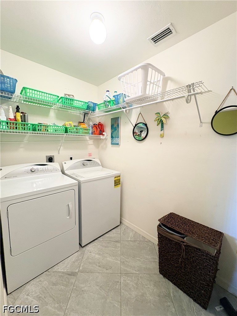 2 Bed Condominium for Sale in Fairway Villas, photo 12