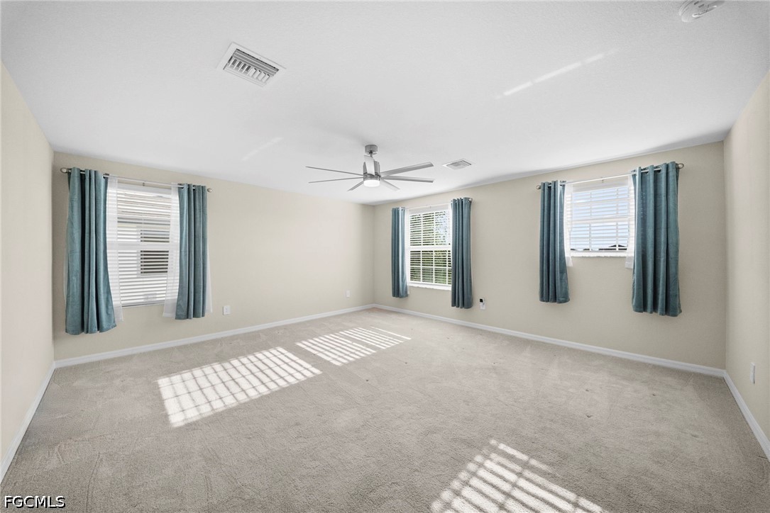 4 Bed Pool Home for Sale in Hampton Lakes, photo 12