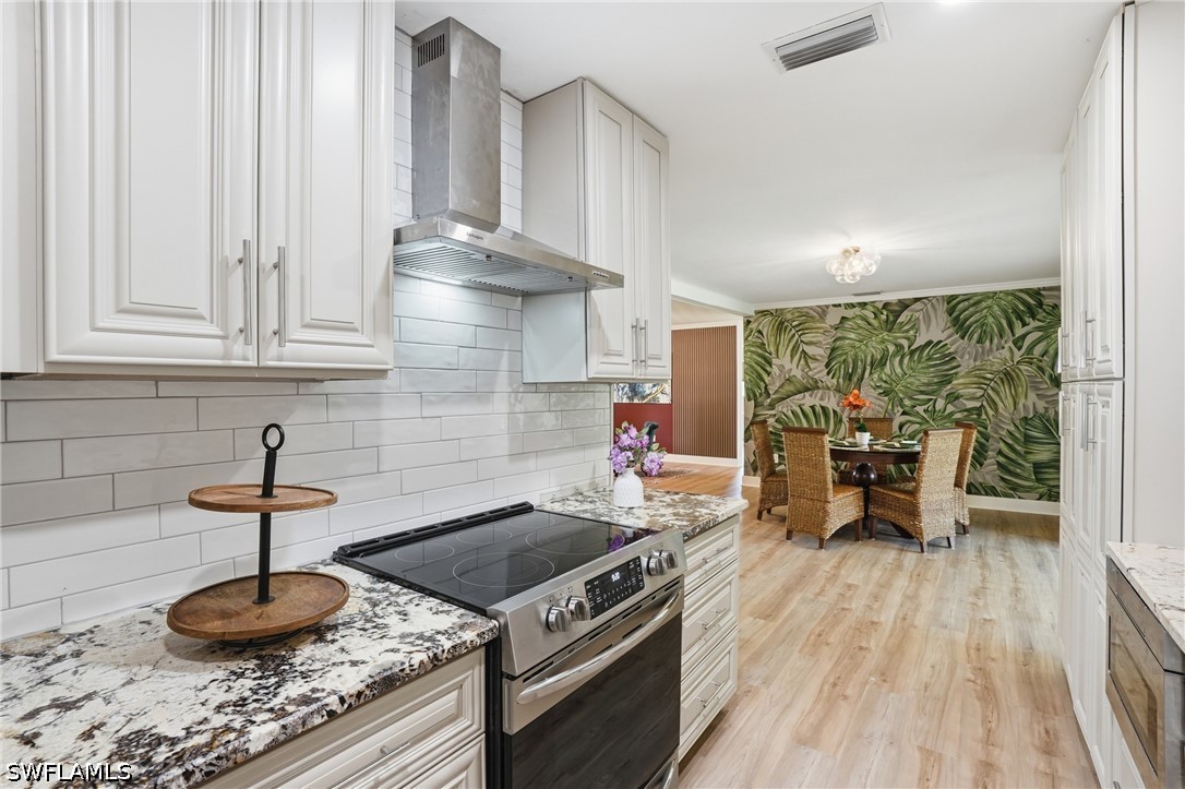 3 Bed SingleFamilyResidence for Sale in River Manor, photo 12