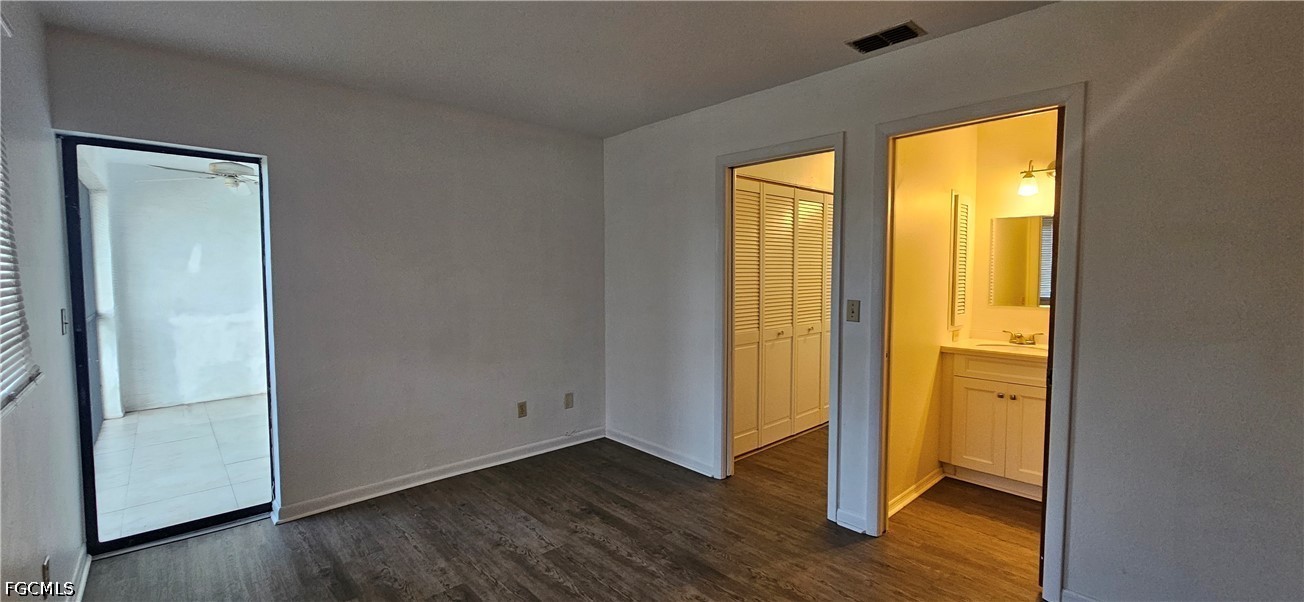 2 Bed Condominium for Sale in Cape Coral, photo 12