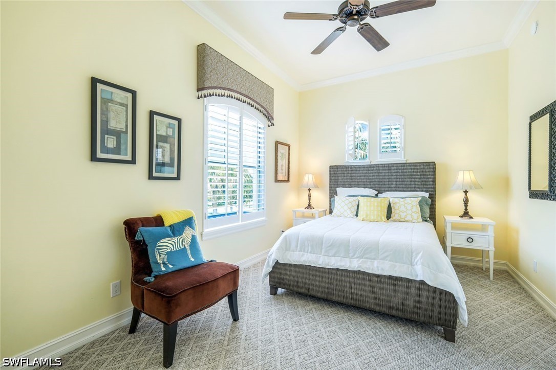 3 Bed Condominium for Sale in Naples, photo 12