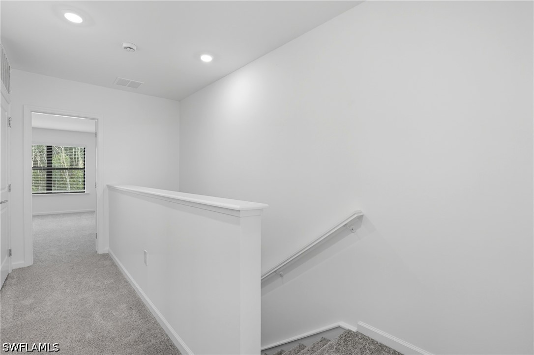 3 Bed Townhouse for Sale in Solis Grande, photo 12